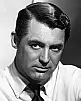 Cary Grant Fotoğrafı