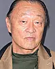 Cary-Hiroyuki Tagawa Fotoğrafı