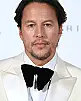 Cary Joji Fukunaga Fotoğrafı