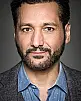Cas Anvar Fotoğrafı