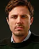 Casey Affleck Fotoğrafı