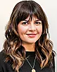 Casey Wilson Fotoğrafı