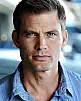 Casper Van Dien Fotoğrafı