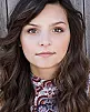 Cassady McClincy-Zhang Fotoğrafı
