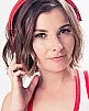 Cassandra Lee Morris Fotoğrafı
