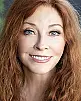 Cassandra Peterson Fotoğrafı
