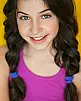 Cassidy Naber Fotoğrafı