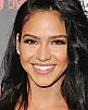 Cassie Ventura Fotoğrafı