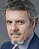 Cássio Gabus Mendes Fotoğrafı
