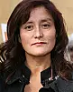 Catalina Saavedra Fotoğrafı
