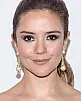 Catalina Sandino Moreno Fotoğrafı