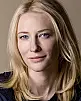 Cate Blanchett Fotoğrafı