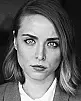 Cate Jones Fotoğrafı