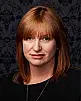 Cate Shortland Fotoğrafı