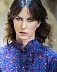 Caterina Guzzanti Fotoğrafı