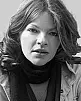 Catherine Allégret Fotoğrafı