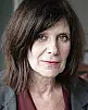 Catherine Breillat Fotoğrafı