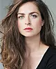 Catherine Chabot Fotoğrafı