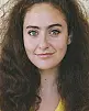 Catherine Cohen Fotoğrafı