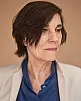 Catherine Corsini Fotoğrafı
