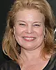 Catherine Curtin Fotoğrafı