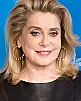 Catherine Deneuve Fotoğrafı