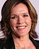 Catherine Dent Fotoğrafı