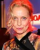 Catherine Flemming Fotoğrafı