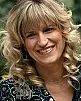 Catherine Hardwicke Fotoğrafı
