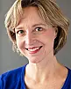 Catherine Haun Fotoğrafı