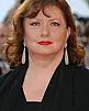 Catherine Jacob Fotoğrafı
