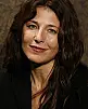 Catherine Keener Fotoğrafı