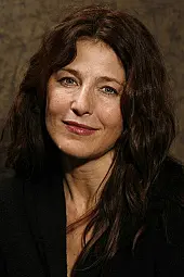 Catherine Keener Profil Fotoğrafı