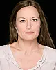 Catherine McCormack Fotoğrafı