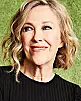Catherine O'Hara Fotoğrafı
