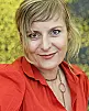 Catherine Salée Fotoğrafı