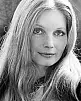 Catherine Schell Fotoğrafı