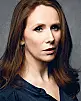 Catherine Tate Fotoğrafı