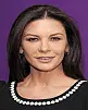 Catherine Zeta-Jones Resmi
