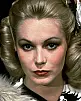 Cathy Moriarty Fotoğrafı