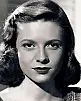 Cathy O'Donnell Fotoğrafı