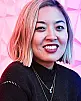 Cathy Yan Fotoğrafı