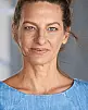 Catrin Striebeck Fotoğrafı