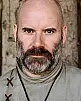 Cavan Clerkin Fotoğrafı