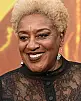 CCH Pounder Fotoğrafı