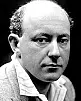 Cecil B. DeMille Fotoğrafı