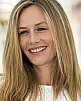 Cécile de France Fotoğrafı