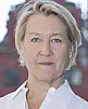 Cecilia Nilsson Fotoğrafı