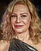 Cecilia Roth Fotoğrafı