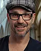 Cedric Nicolas-Troyan Fotoğrafı